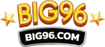 Big96 เว็บตรงที่ใช่ ให้คุณมากกว่าแค่ความสนุก มั่นคง ปลอดภัยตอบโจทย์